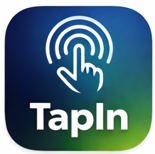 TapIn